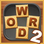 Word Cookies Cross MOD Unlimited Money 24.0930.01