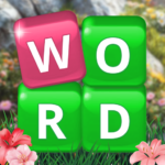 Word Nature Seasons MOD Premium 0.5.1