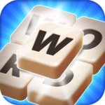 Word Tiles Puzzle Word Search MOD Unlimited Money 26.1.0