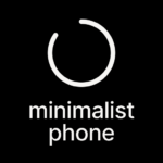 minimalist phone Screen Time MOD Premium 1.13.1v189