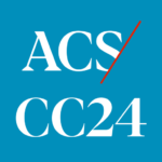 ACS Clinical Congress 2024 MOD Premium 1.2