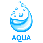 Aqua Reminder MOD Premium 1.1.2