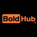 BoldHub MOD Premium 1.0.2