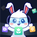 BunnySpace MOD Premium 1.0.7