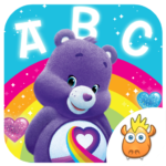 Care Bears Fun to Learn MOD Unlimited Money 101