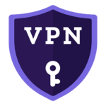 Edge VPN – Fast Secure MOD Premium 1.0.2