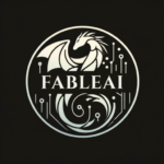 FableAI – Endless RPG MOD Unlimited Money 0.1.11