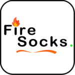 Fire Socks MOD Premium 1.0.4