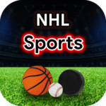 Live Streaming for NHL NBA MOD Premium v1.0.1