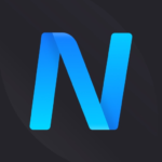 Neo VPN – Nety Proxy MOD Premium 1.1.0