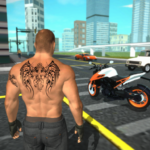 Open world Indian bike driving MOD Unlimited Money 2.3.0