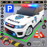 Parking Games – Gadi Wali Game MOD Unlimited Money 2.7