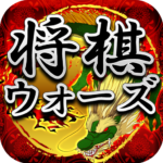 Shogi Wars MOD Unlimited Money 8.0.9