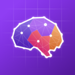 Simbo – IQ Test Brain Games MOD Premium 4.0.4