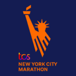 TCS New York City Marathon App MOD Premium 1.3