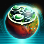 Terraforming Mars MOD Unlimited Money 2.7.0.130191