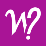 WhatsitAI MOD Premium 1.0.4