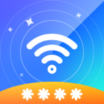 WiFi Connection Manager MOD Premium 1.1