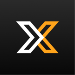 X Browser – Private Fast MOD Premium 1.1.0